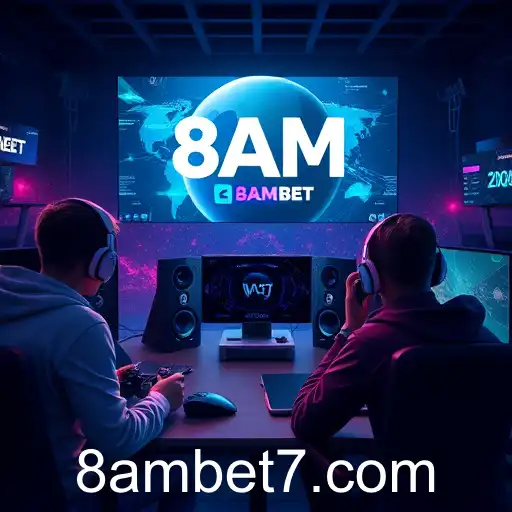 Digital Gaming Evolution in 2025