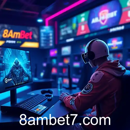 Shaping the Future of Online Gaming