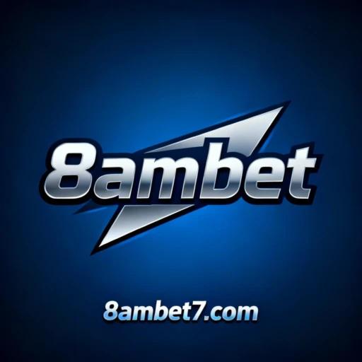 8ambet