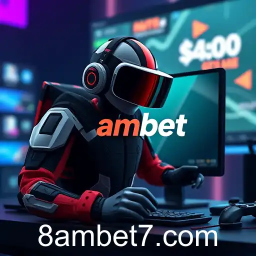 Innovation in Online Gaming