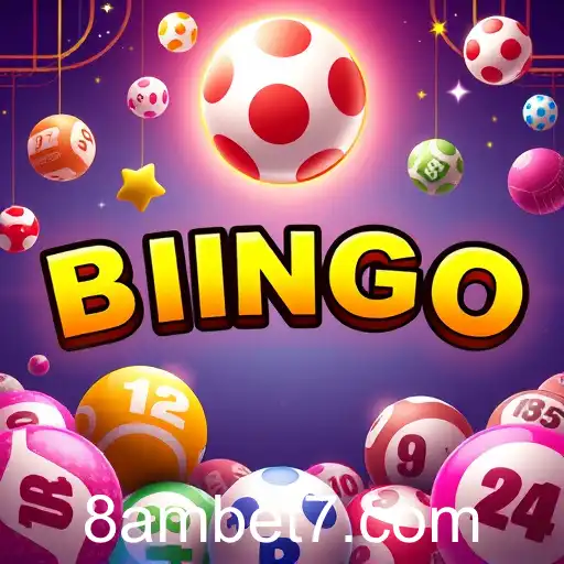 Innovations in Online Gaming