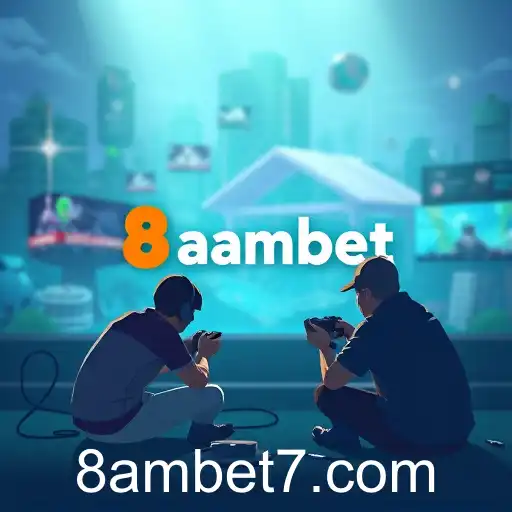 The Rise of Online Gaming Platforms in the Modern Era