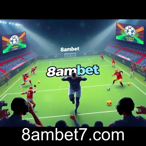 The Rise of Digital Entertainment in Gaming